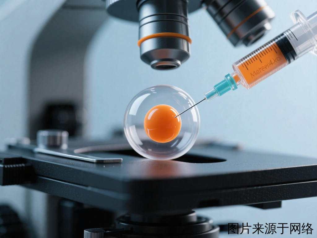 泰国试管婴儿全流程步骤解析:从促排卵到妊娠确认完整指南